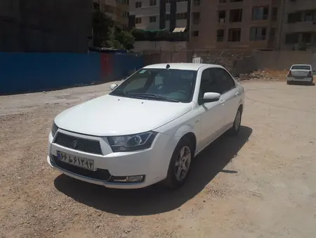 خودرو دنا، معمولی آگهی ann_19355089