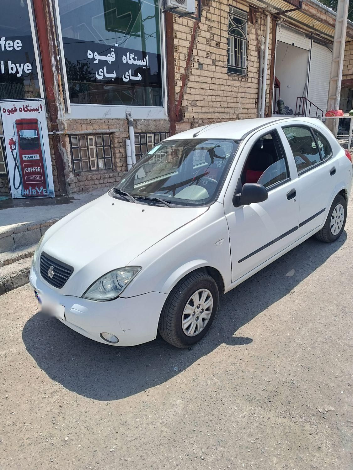 خودرو تیبا، 2 آگهی ann_19355092