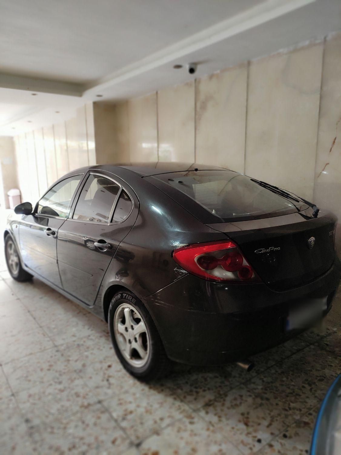 خودرو پروتون، جن 2 آگهی ann_19355107