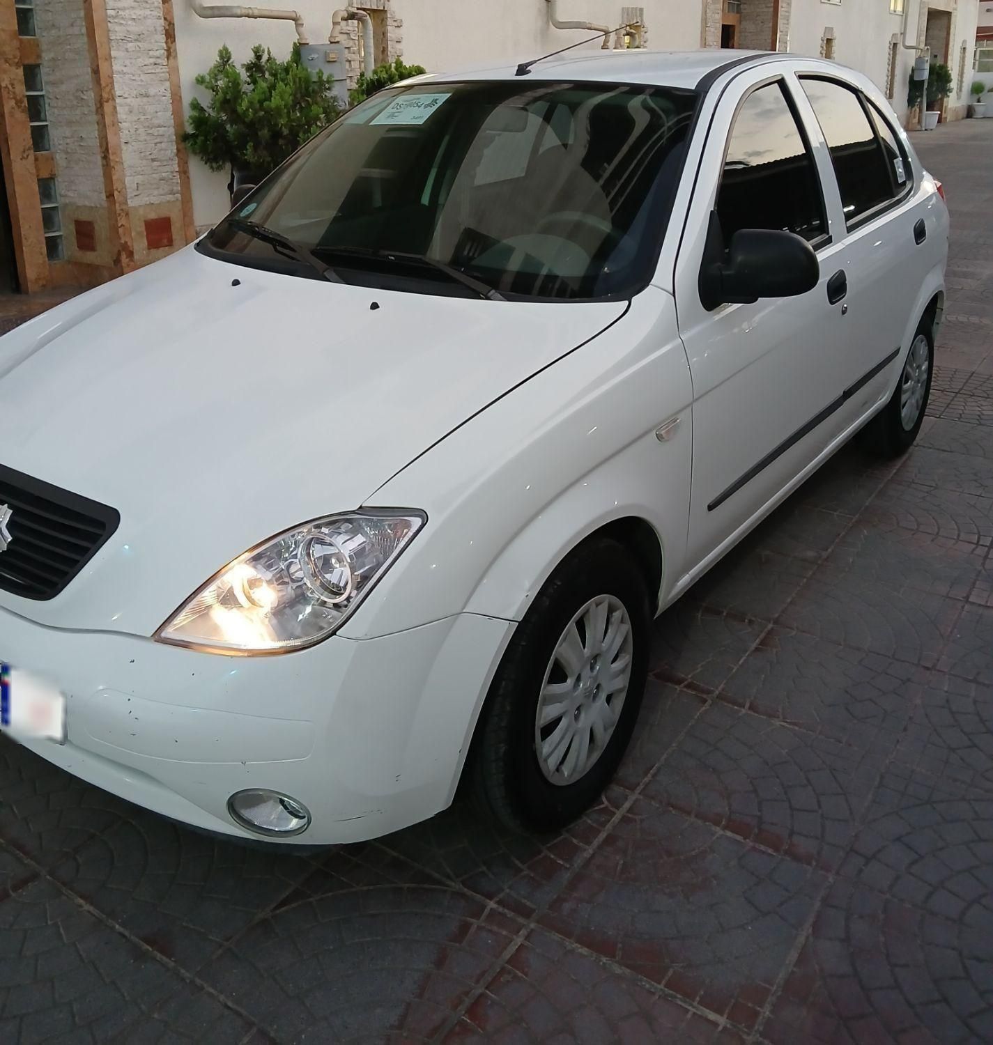 خودرو تیبا، 2 آگهی ann_19355132