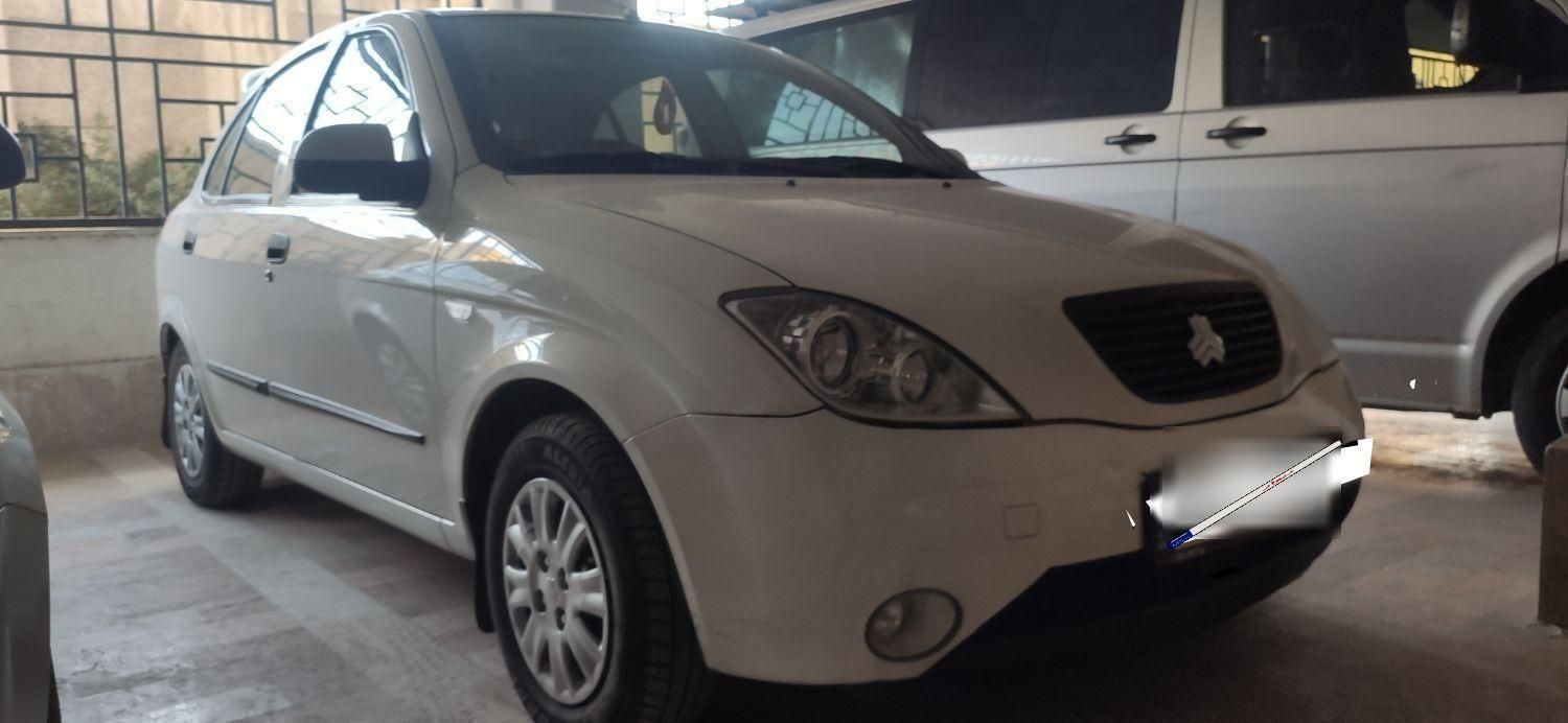 خودرو تیبا، 2 آگهی ann_19355149