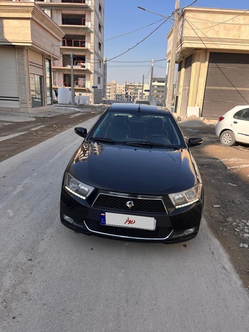 خودرو دنا، معمولی آگهی ann_19355198