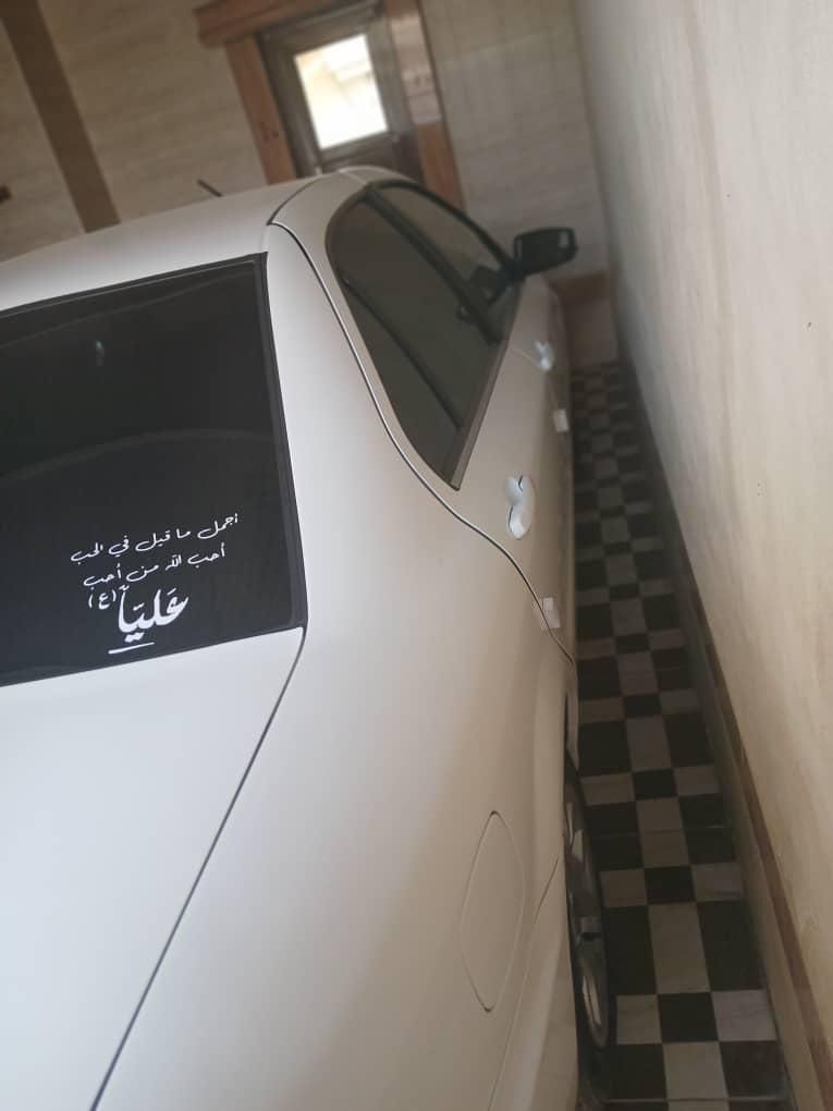 خودرو سمند، سورن پلاس آگهی ann_19355257
