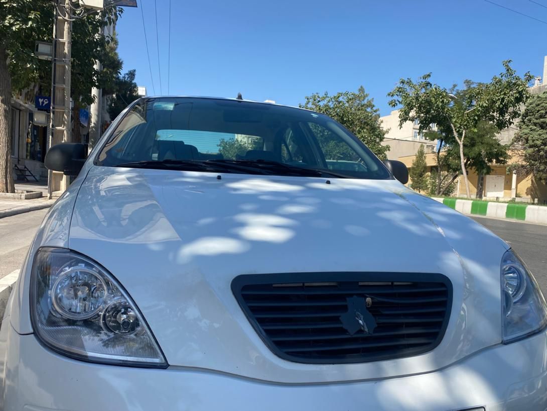 خودرو تیبا، صندوق دار آگهی ann_19355274