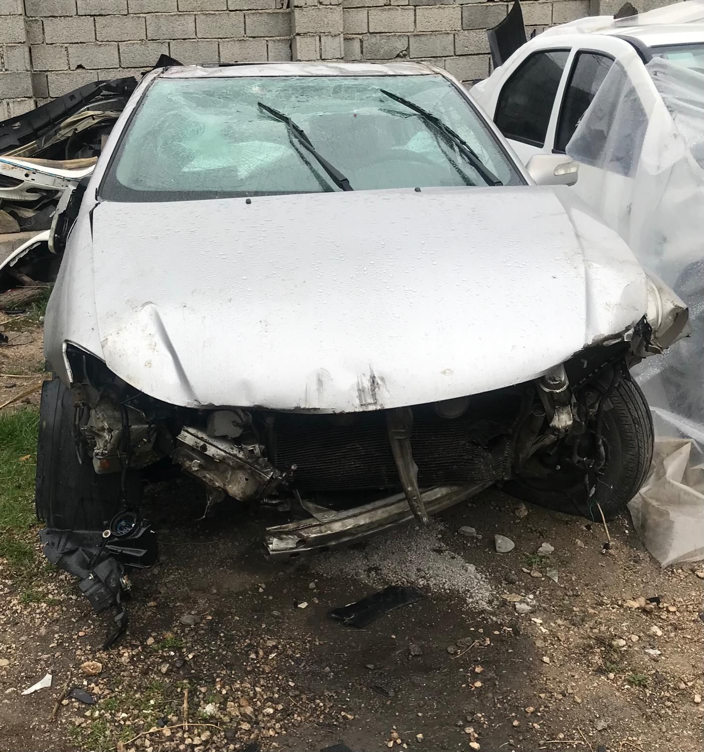 لیفان 620 دنده ای 1800 - 1393