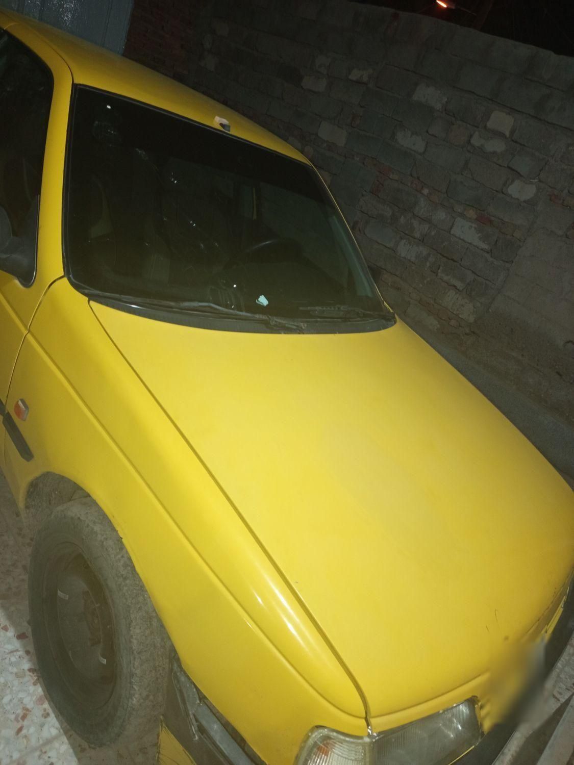 خودرو پژو، 405 آگهی ann_19355371