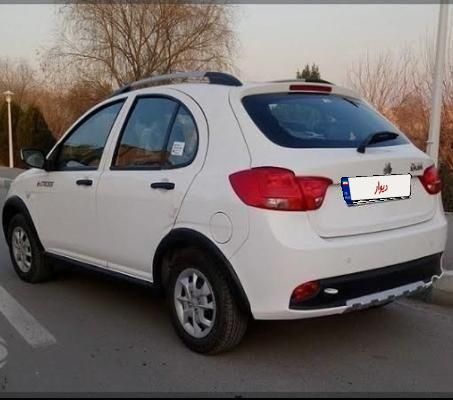 خودرو کوییک، معمولی آگهی ann_19355379