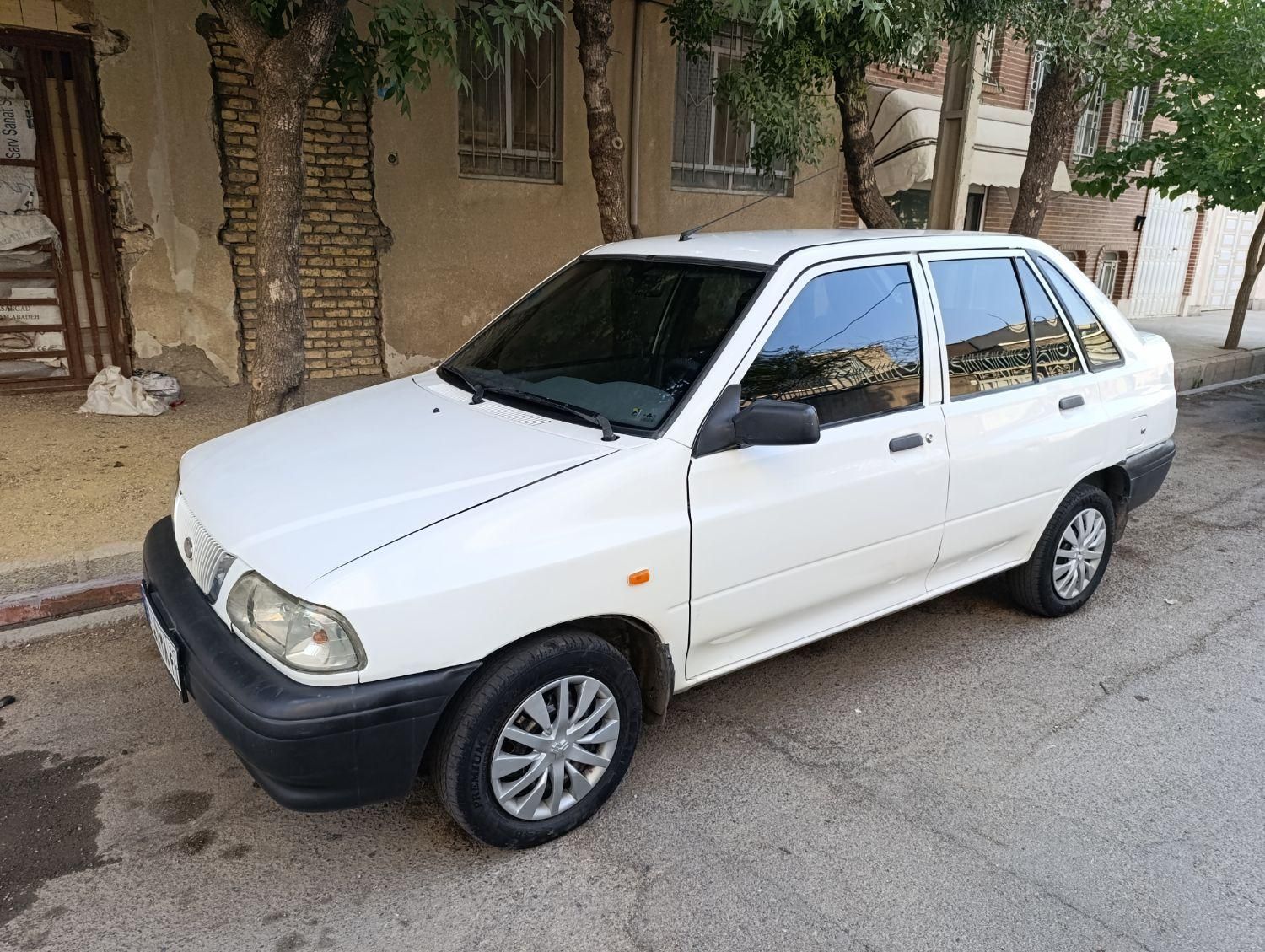 خودرو پراید، 141 آگهی ann_19355478