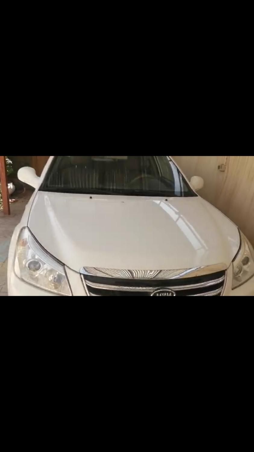 خودرو ام وی ام، 550 آگهی ann_19355502
