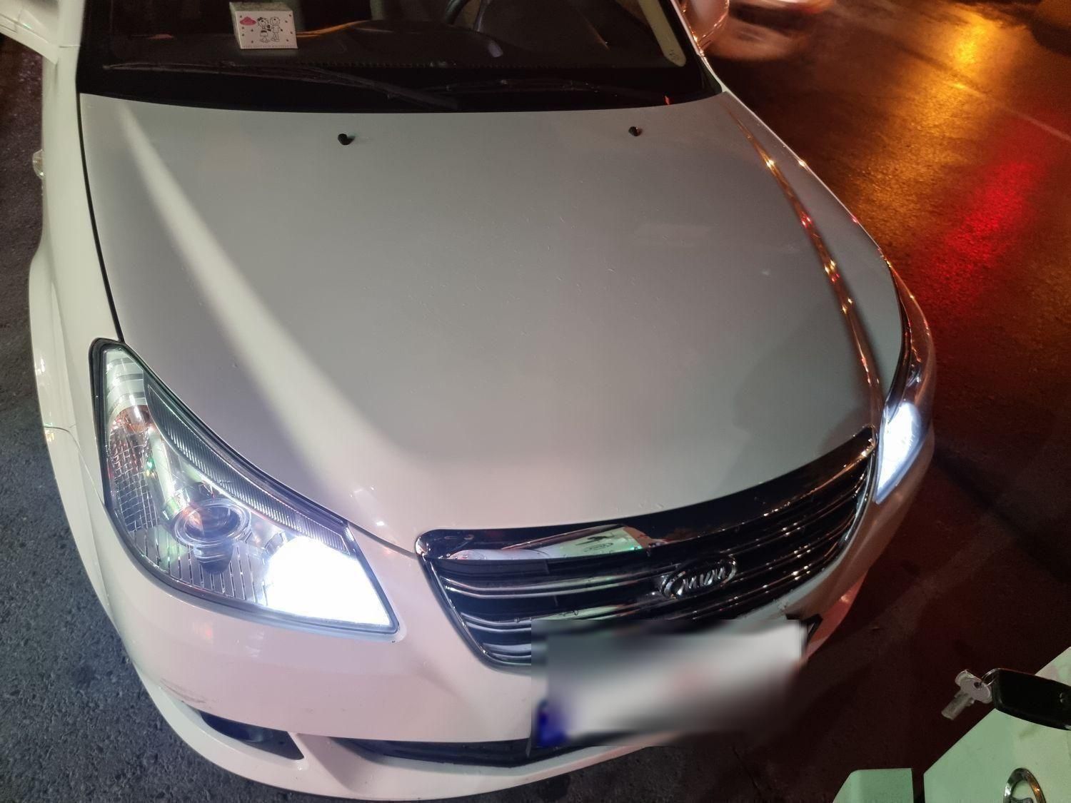 خودرو ام وی ام، 550 آگهی ann_19355508