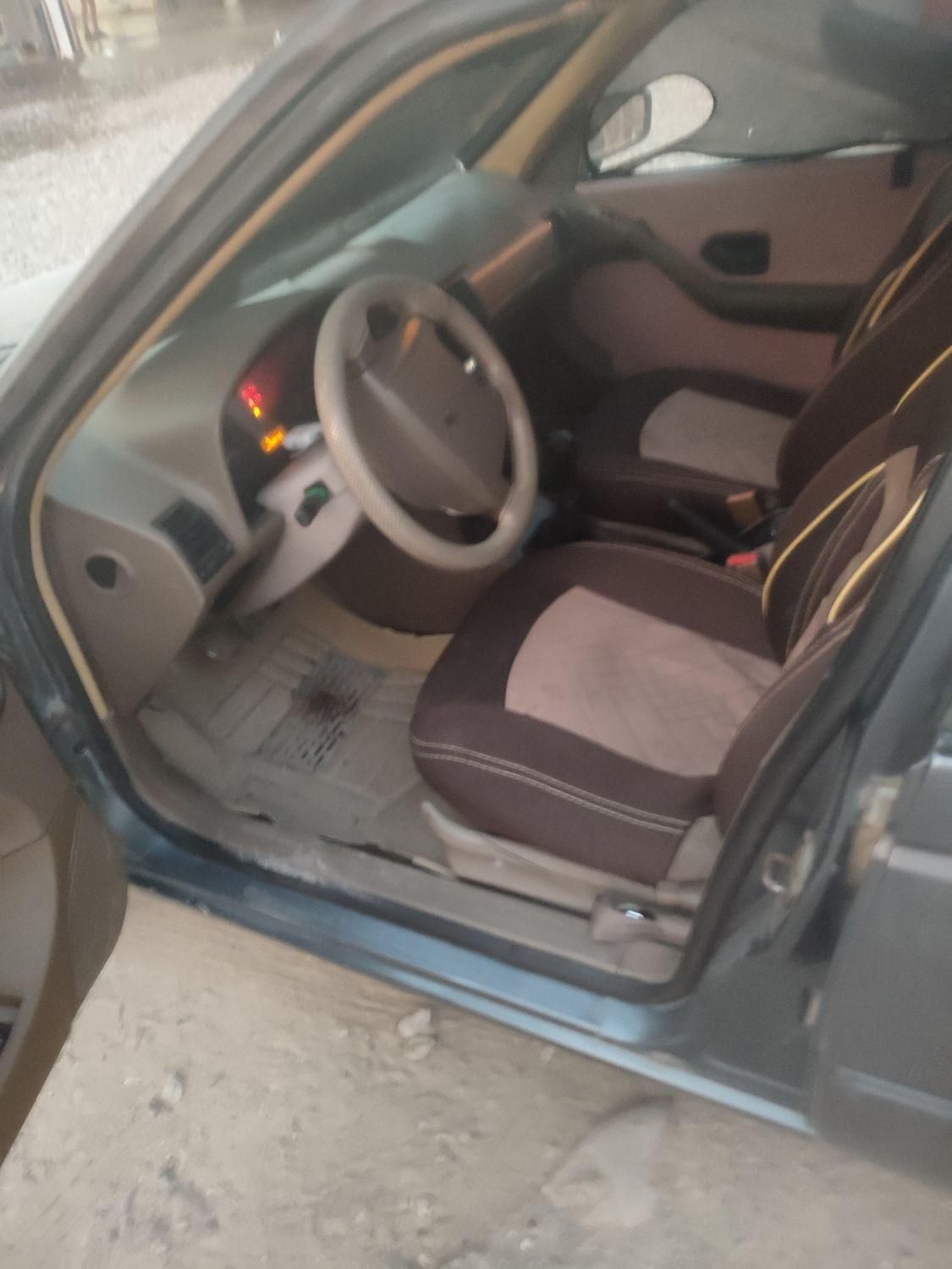 خودرو پژو، 405 آگهی ann_19355560