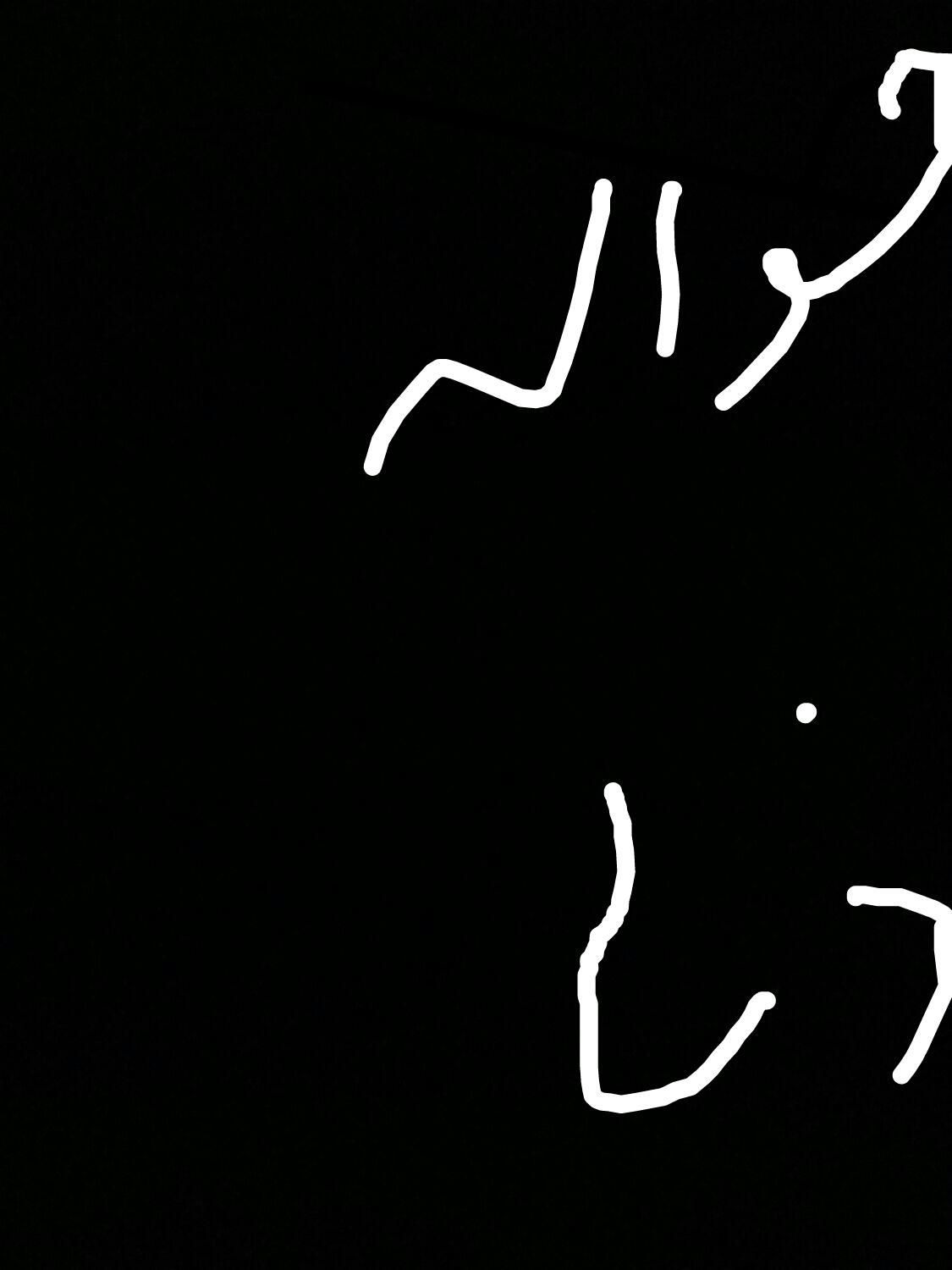 خودرو دنا، پلاس توربو آگهی ann_19355659