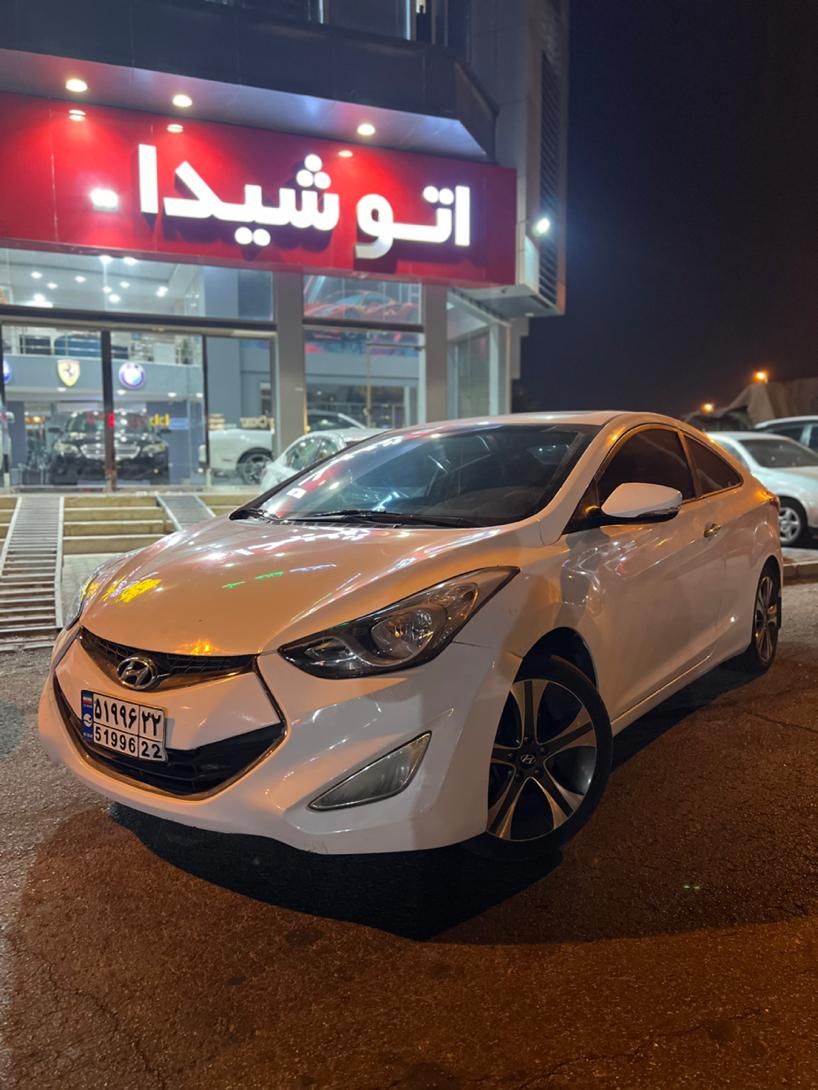 کیا اسپورتیج 6 سیلندر 2700cc - 1390