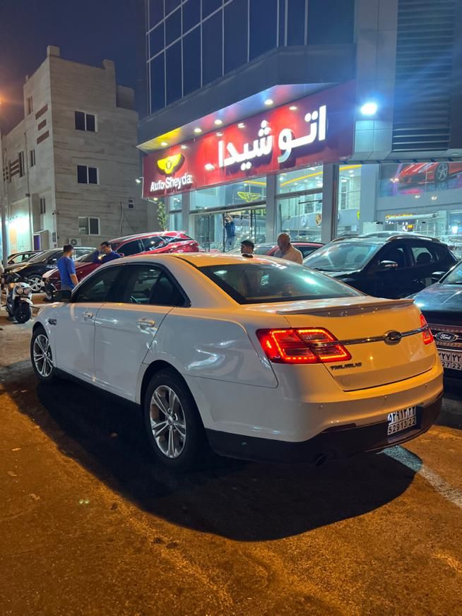 کیا اسپورتیج 6 سیلندر 2700cc - 1390