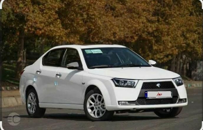 خودرو دنا، پلاس توربو آگهی ann_19355713