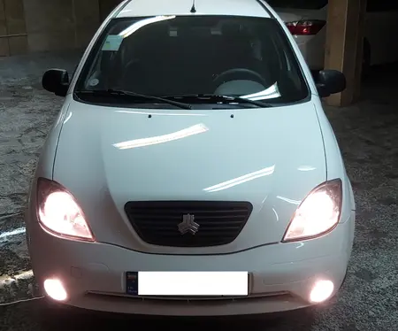 خودرو تیبا، 2 آگهی ann_19355757