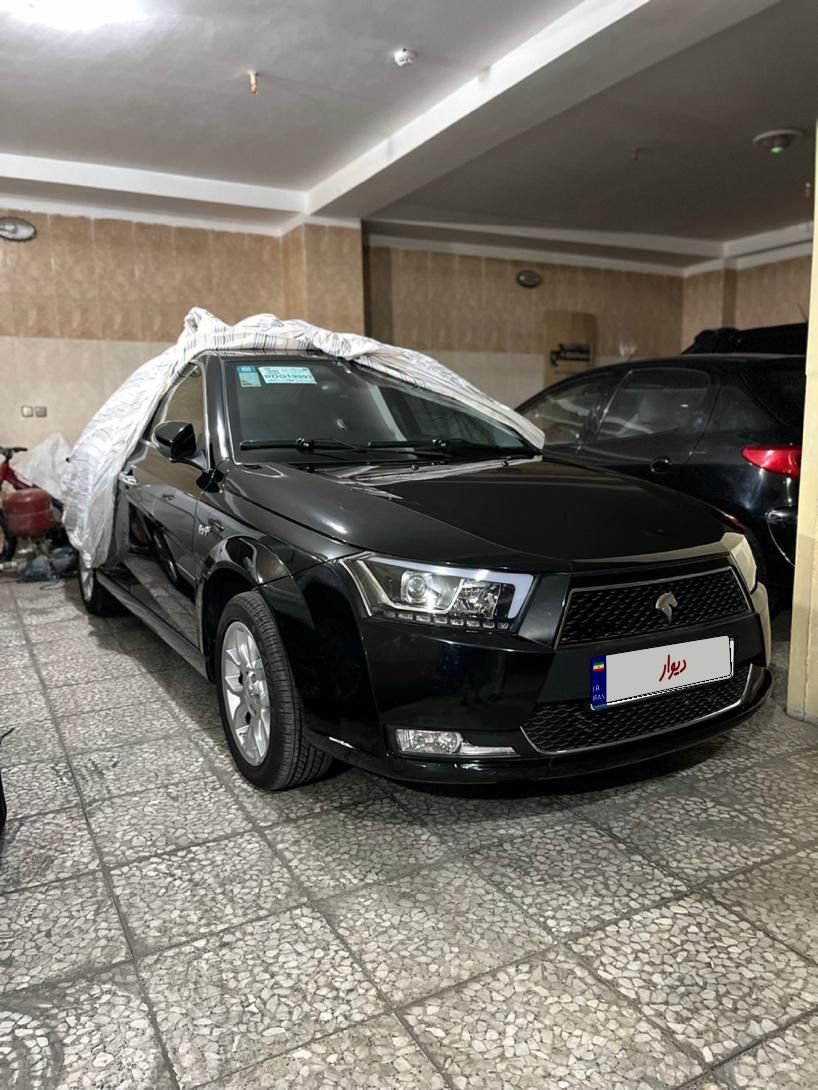 خودرو دنا، پلاس توربو آگهی ann_19355788