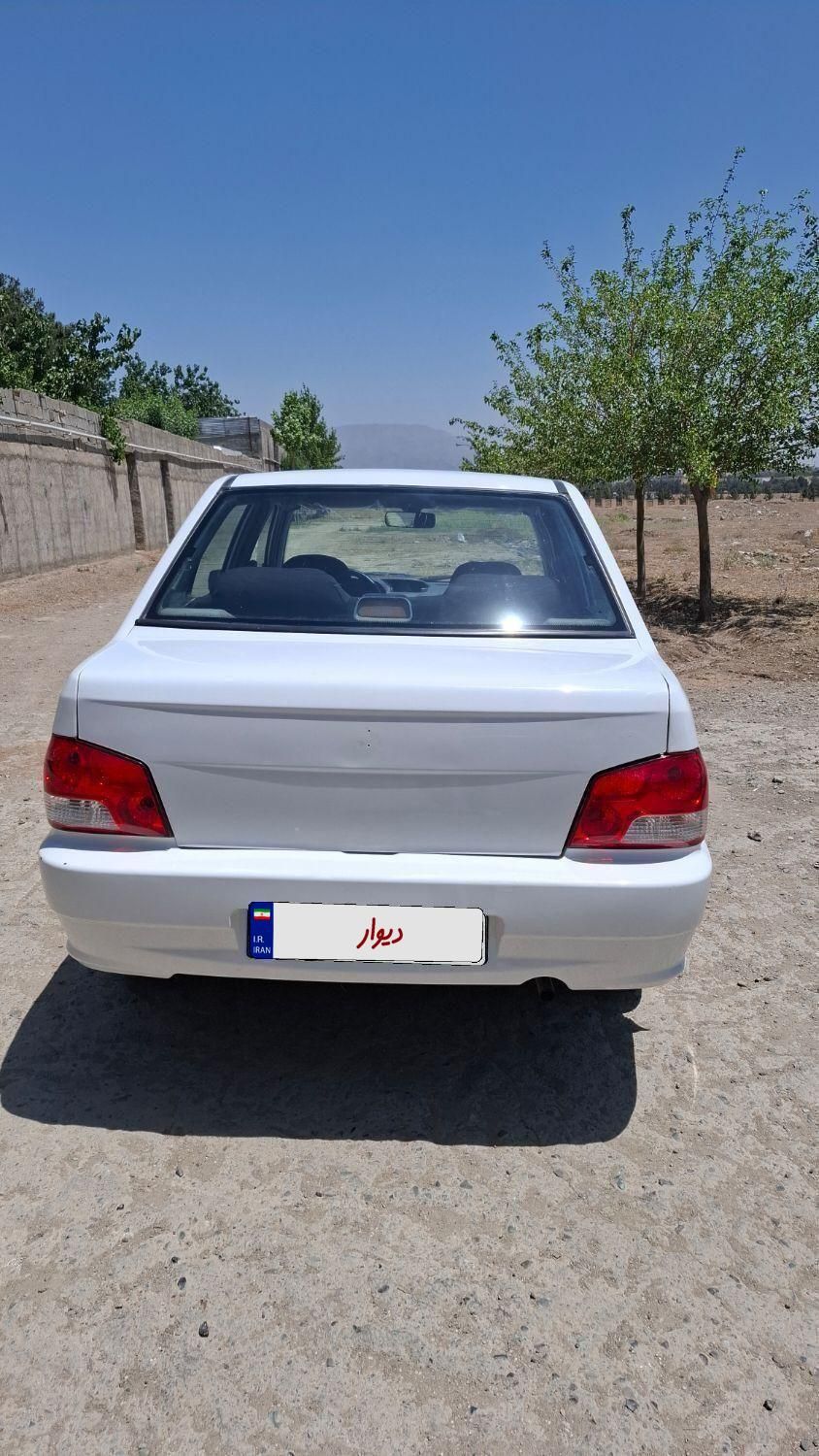 خودرو پراید، 132 آگهی ann_19355843
