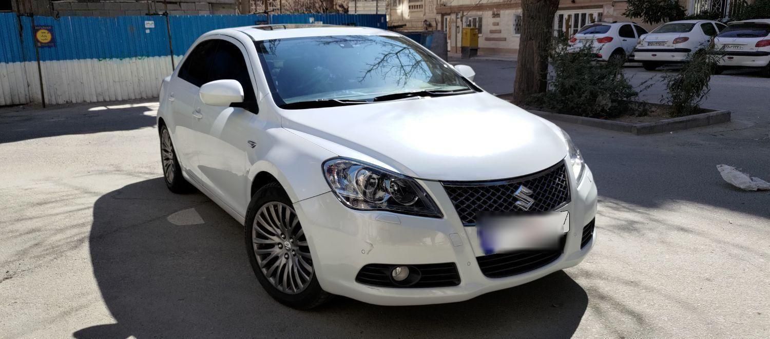 خودرو سوزوکی، ویتارا آگهی ann_19355908