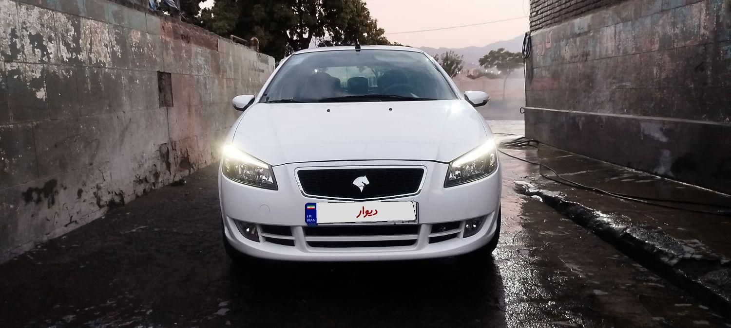 خودرو رانا، پلاس آگهی ann_19356032