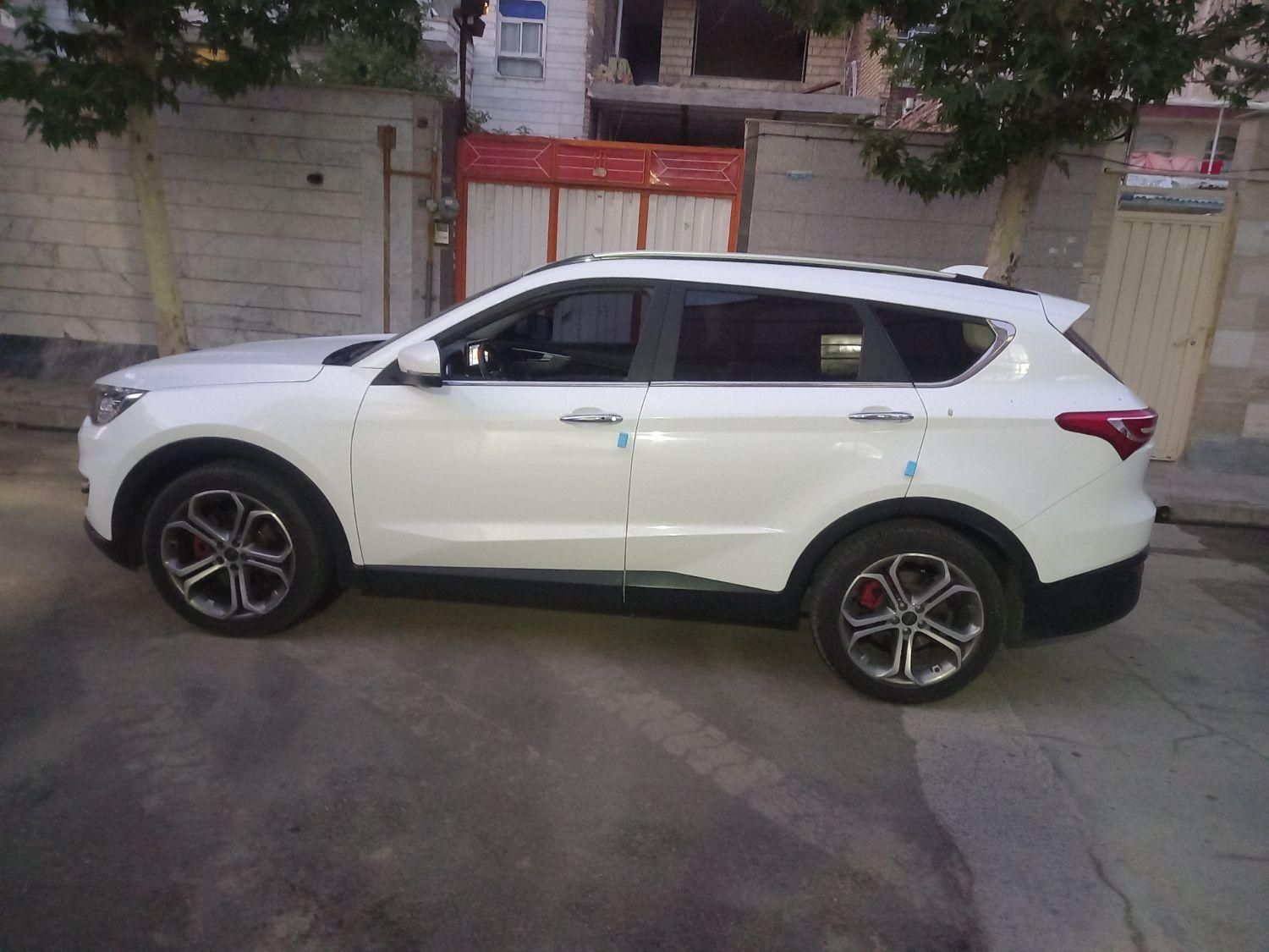 خودرو فیدلیتی، پرایم آگهی ann_19356060