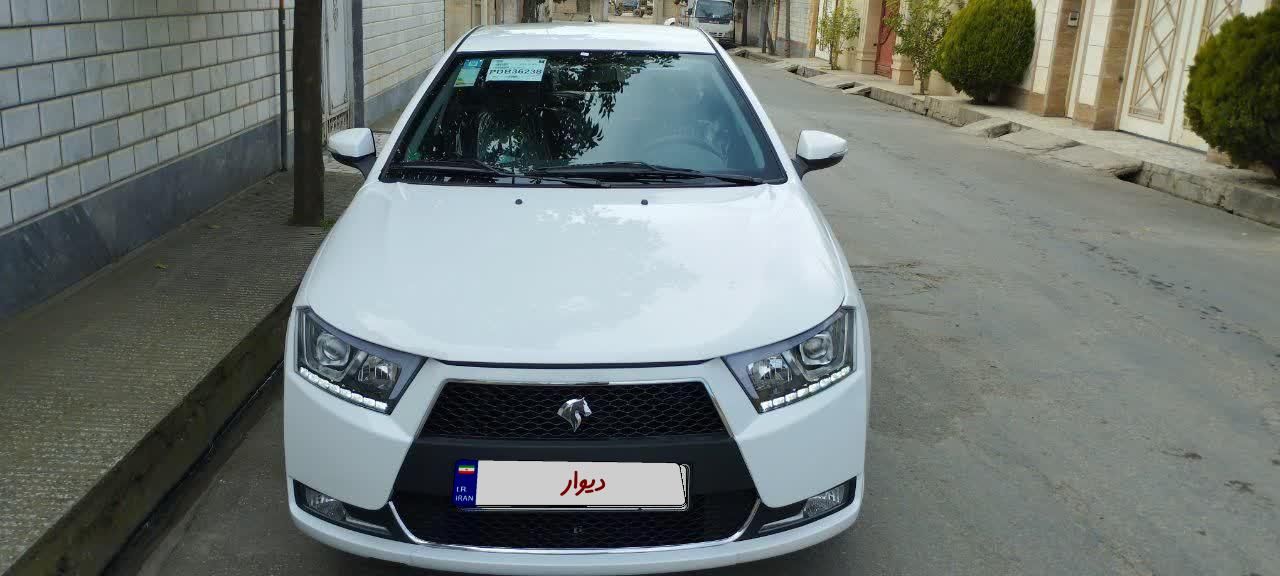 خودرو دنا، پلاس آگهی ann_19356132