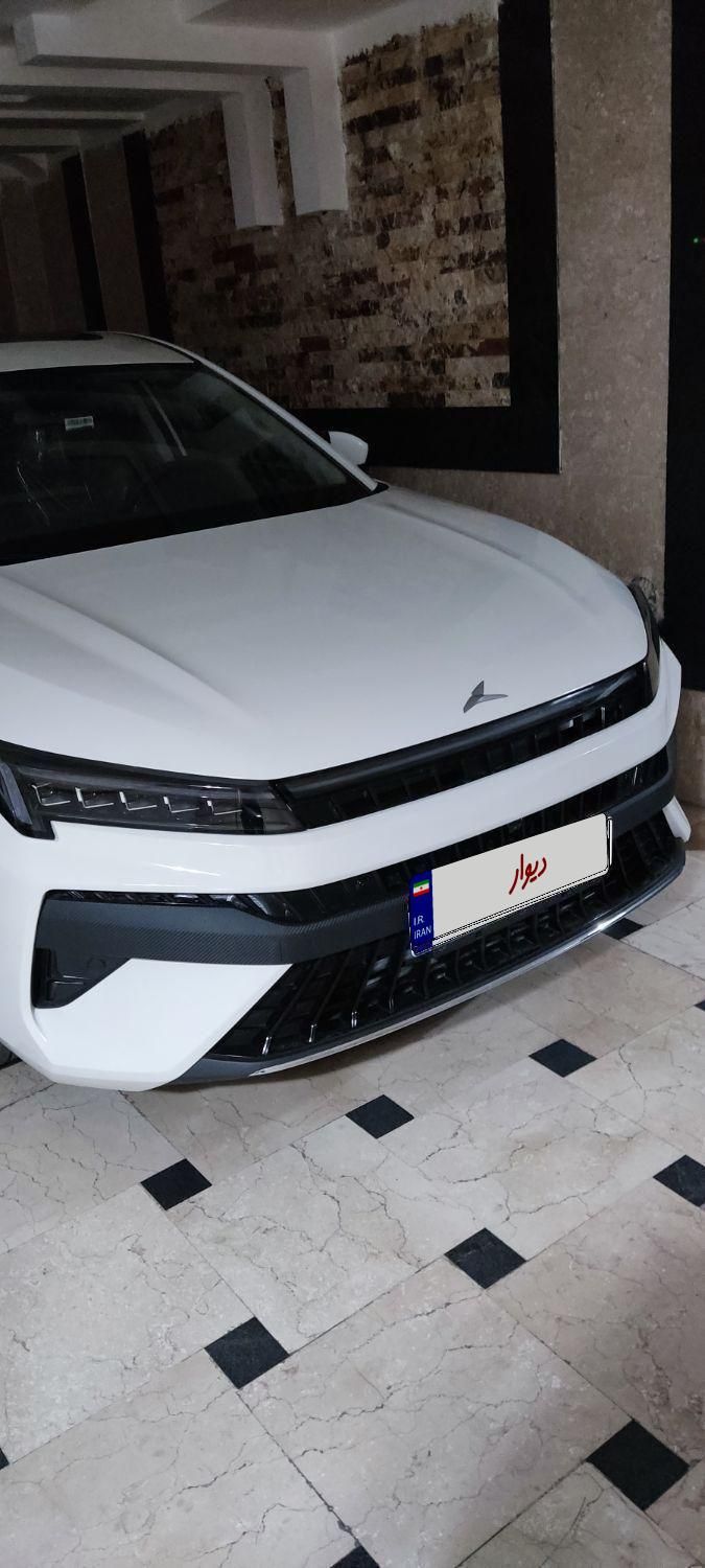 خودرو کی ام سی، J7 آگهی ann_19356146