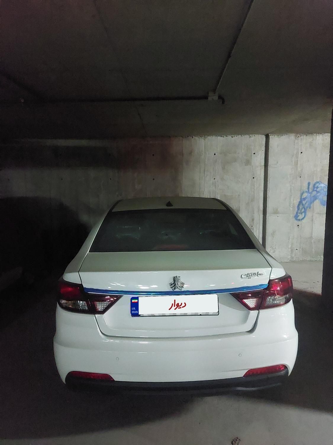 خودرو شاهین، G آگهی ann_19356175
