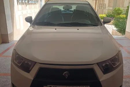خودرو دنا، پلاس آگهی ann_19356226