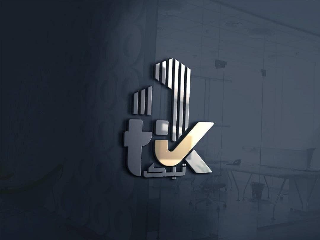 شاهین GL دنده ای - 1402