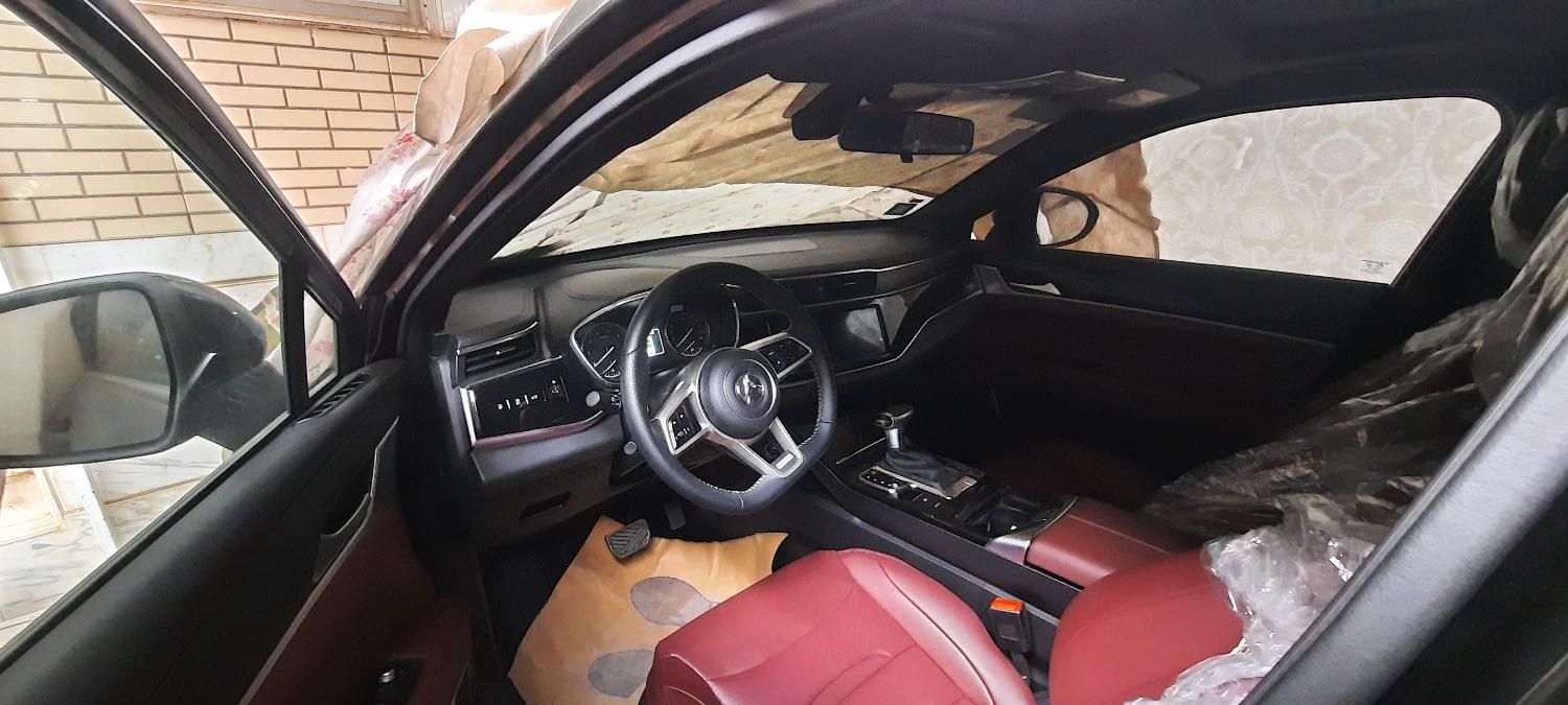 خودرو دیگنیتی، پرایم آگهی ann_19356329