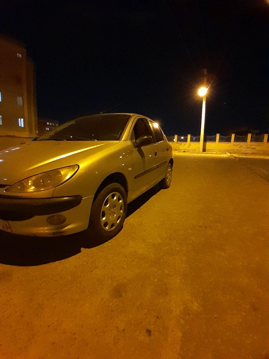 خودرو پژو، 206 آگهی ann_19356332
