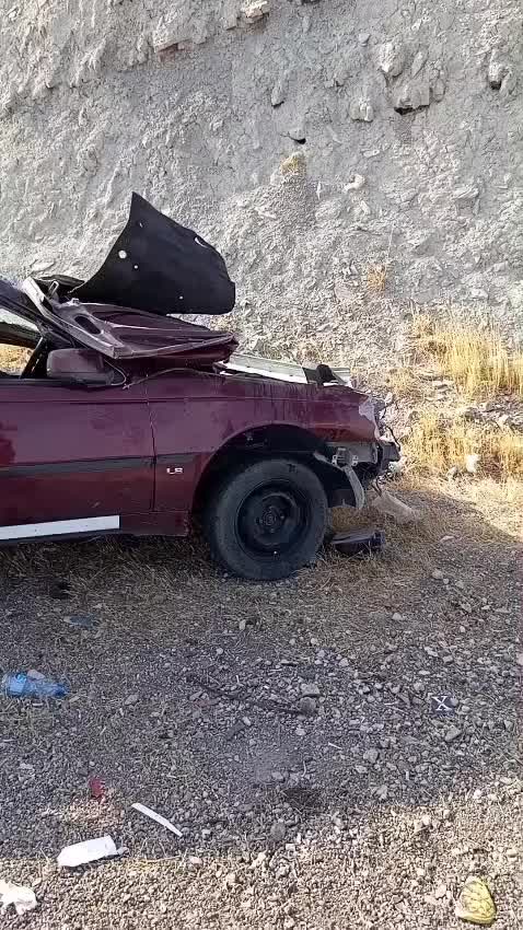 خودرو پژو، 405 آگهی ann_19356340
