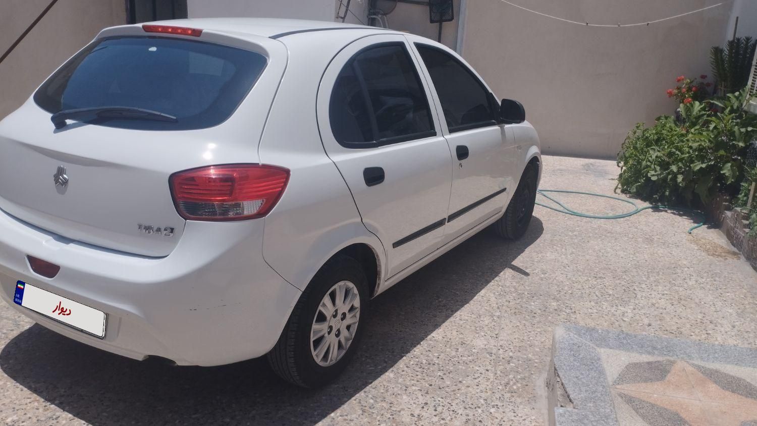 خودرو تیبا، 2 آگهی ann_19356469
