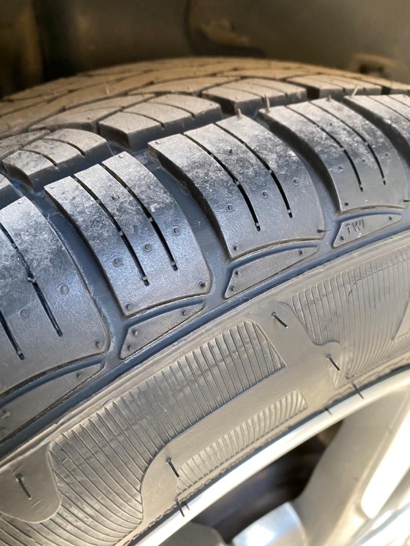 ام وی ام X33 S اتوماتیک اسپرت - 1396