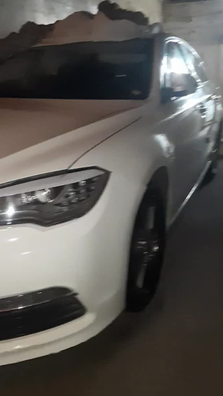 خودرو لیفان، 820 آگهی ann_19356576