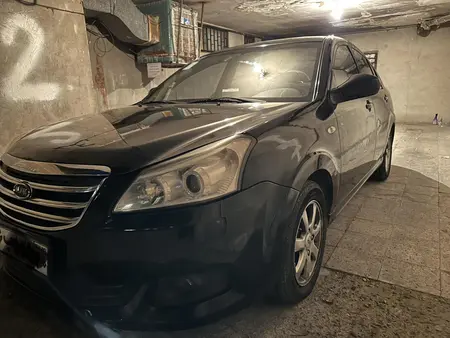 خودرو ام وی ام، 550 آگهی ann_19356605