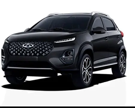 ام وی ام X22 پرو اتوماتیک IE - 1401