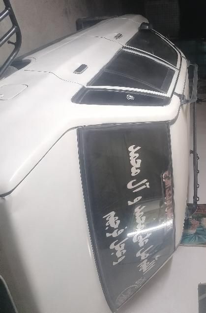 خودرو پراید، صبا آگهی ann_19356799