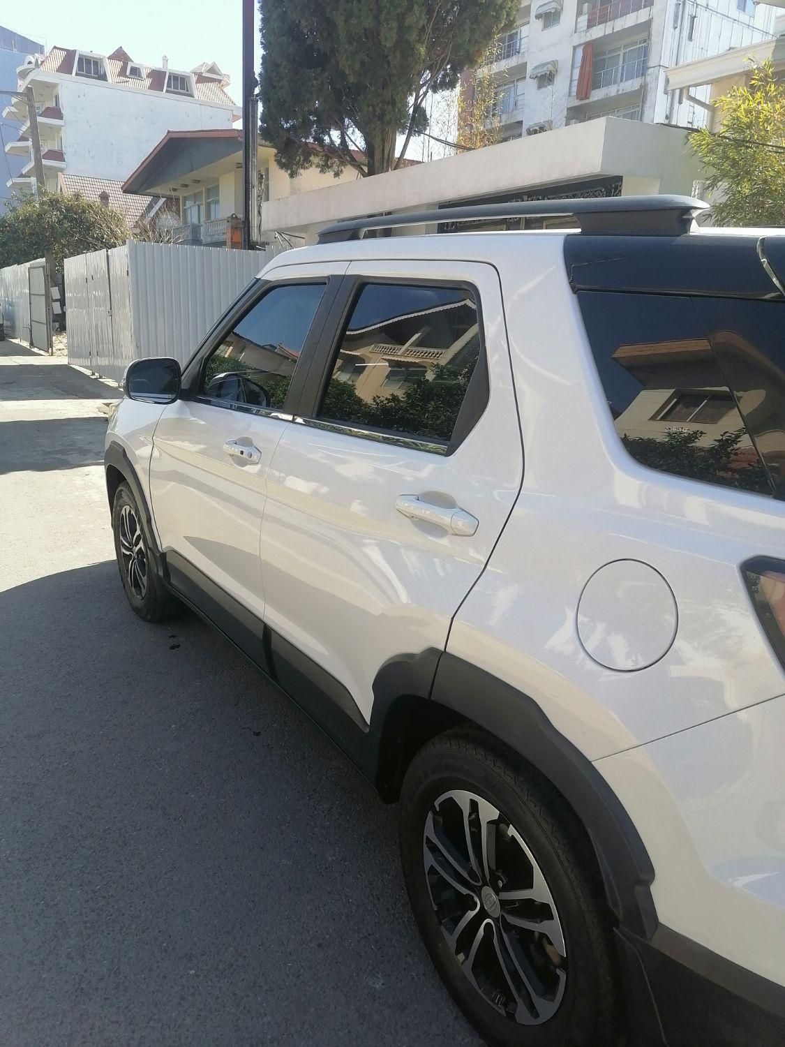 بیسو T3 EX - 1398