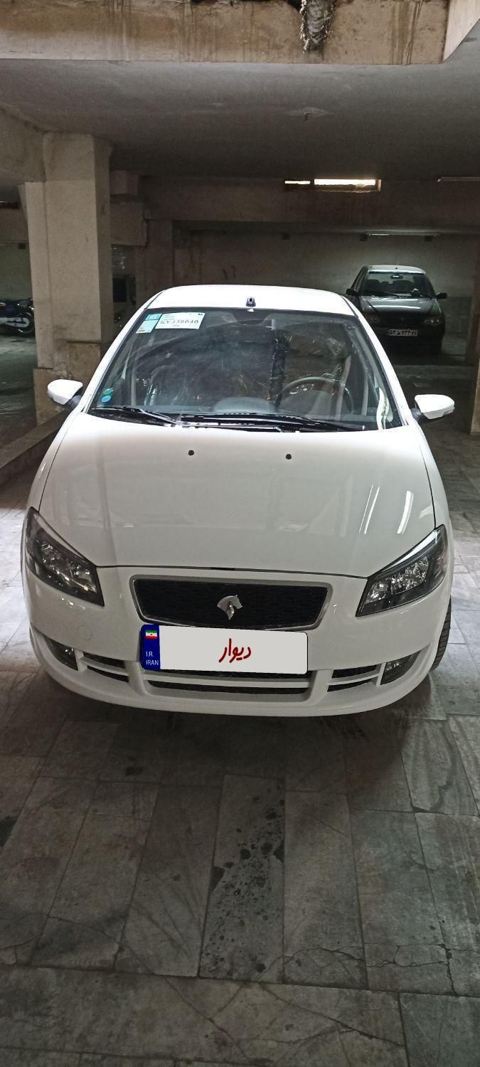 خودرو رانا، پلاس آگهی ann_19357240