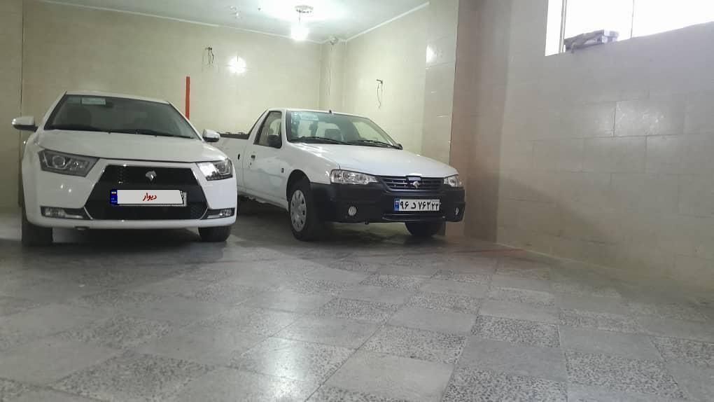 خودرو آریسان، 2 آگهی ann_19357242