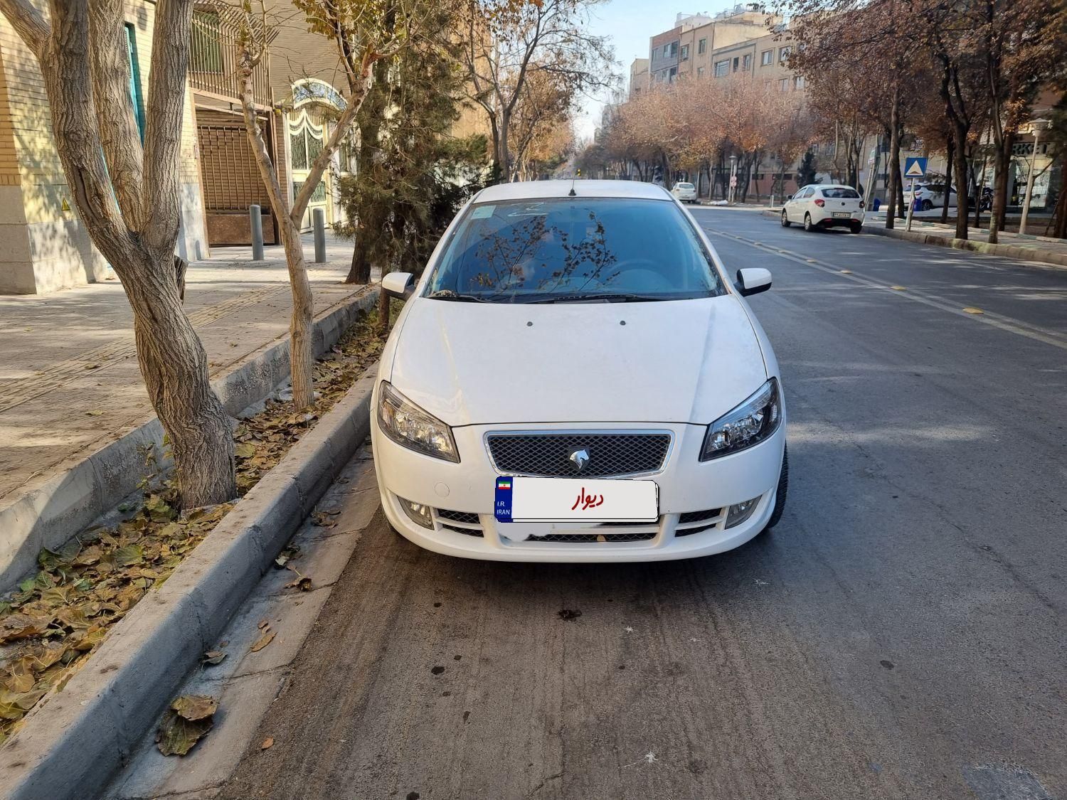 رانا LX TU5 - 1397