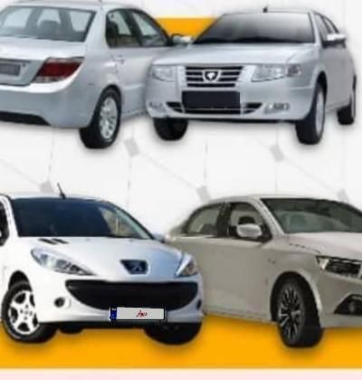 خودرو تارا، اتوماتیک آگهی ann_19357360