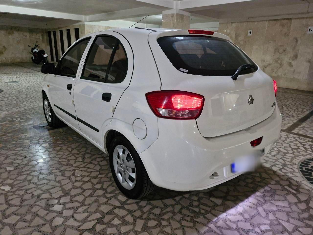 خودرو تیبا، 2 آگهی ann_19357386
