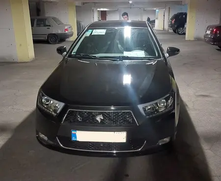 خودرو دنا، پلاس آگهی ann_19357414