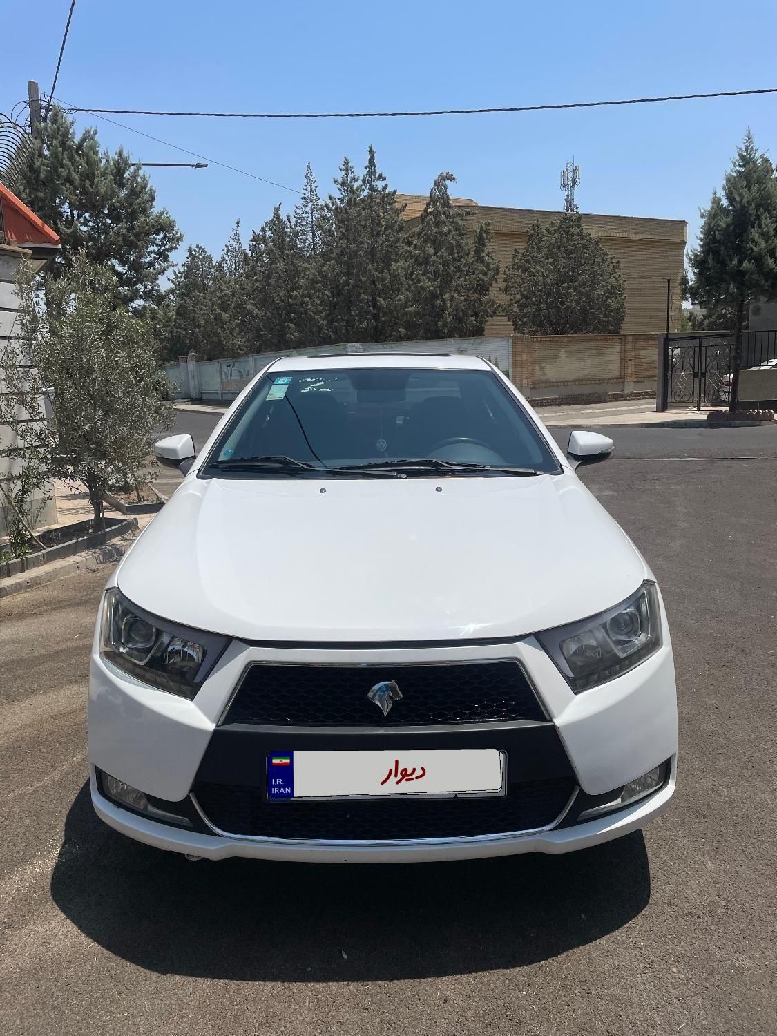 خودرو دنا، پلاس توربو آگهی ann_19357486