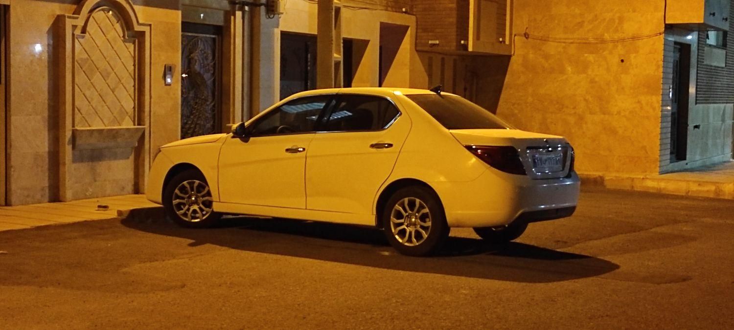 خودرو دنا، پلاس آگهی ann_19357501