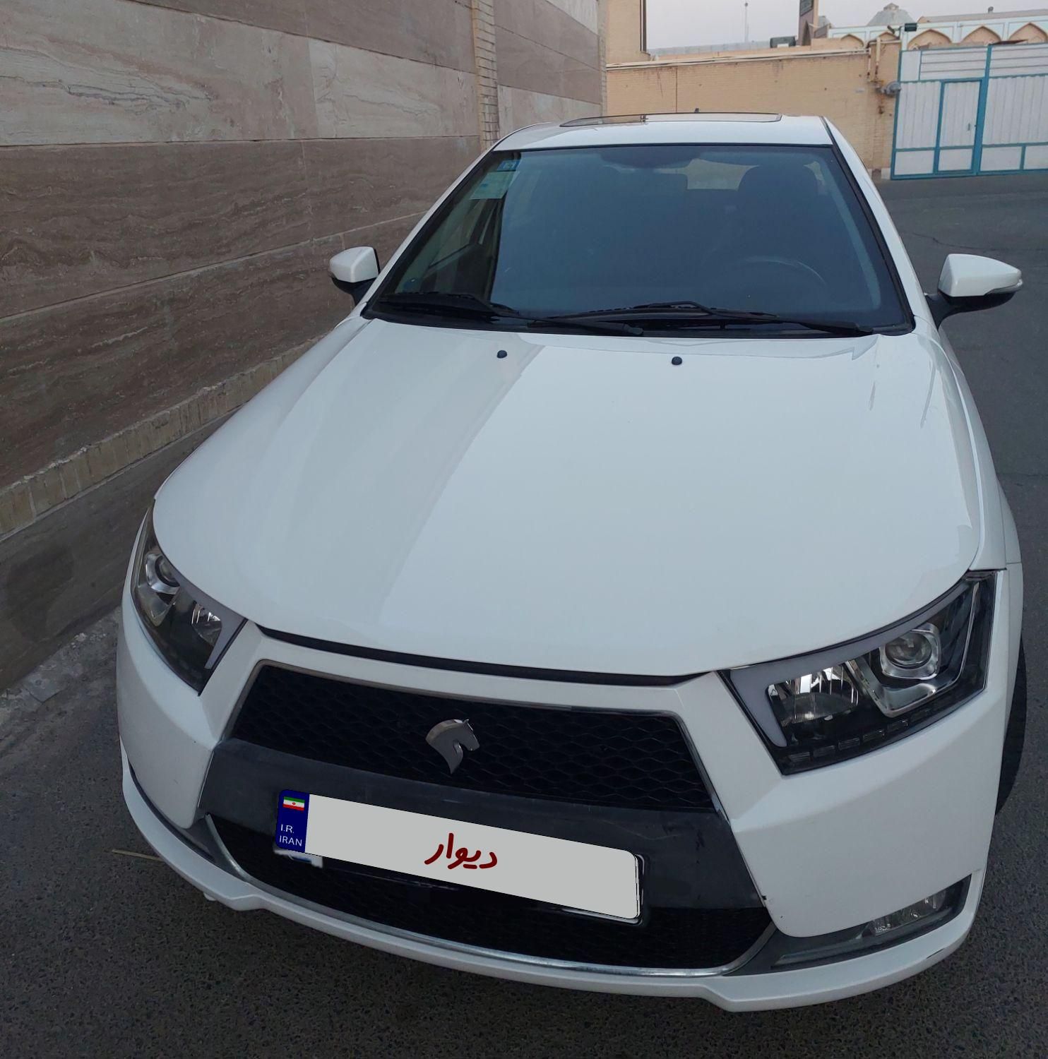 خودرو دنا، پلاس توربو آگهی ann_19357508