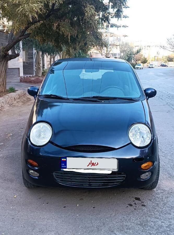 خودرو ام وی ام، 110 آگهی ann_19357692
